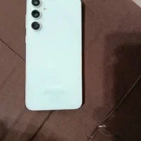 فروش گوشی اس ۲۳اف ای