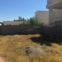 چهار دیواری داخل بافت طباطبایی