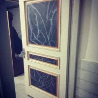 نقاشی ساختمانی امید با کیفیت ماندگار|خدمات پیشه و مهارت|پرند, فاز ۲|دیوار