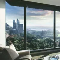 مطب ۱۱۵متر صفر ۲ نبش فول (حاشیه کلاهدوز)