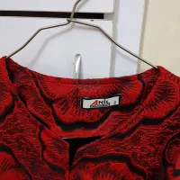 مانتو ژاکارد مجلسی|لباس|مشهد, گاز|دیوار