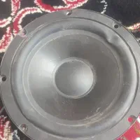 باند