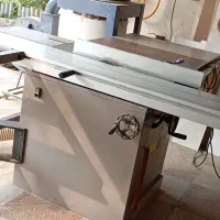 دور کن ۲متری پایون|ماشین‌آلات صنعتی|رویان, |دیوار