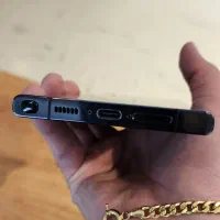 سامسونگ S23 ultra 256|موبایل|مشهد, سجاد شهر|دیوار