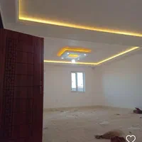 سیم‌کشی ساختمان صفر تا صد|خدمات پیشه و مهارت|ارومیه, |دیوار