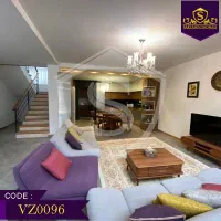 ویلا 292متری درمنطقه ازاد /شهرکی/جاده انزلی/سنددار|فروش خانه و ویلا|رشت, بوسار|دیوار