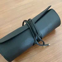 کیف وکفش