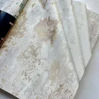 نرده استیل ، کاغذدیواری،نقاشی،پوستر