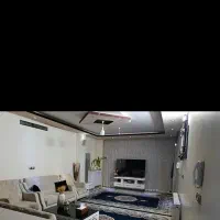 فروش-یک-واحد-آپارتمان-در-محله-B8-فولادشهر