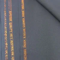 پارچه شلواری