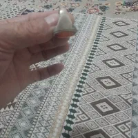 انگوشترعقیق|جواهرات|آشخانه, |دیوار