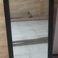 آینه قدی ۱۱۰در۵۰