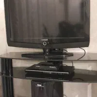 فروش فوری تلویزیون