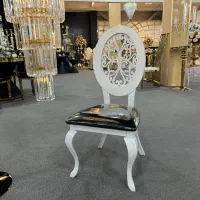 صندلی تالاری مدل شیدا/تالار/تالاری