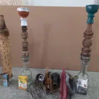 قیلیون