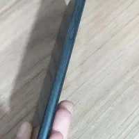 گوشی هانور 8لایت|موبایل|شیراز, باهنر|دیوار