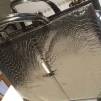 کیف دانشجویی ایرانی