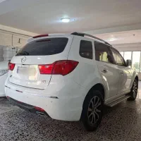 هایما s7 1800