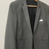 کت تک مزونی نو ۱۰ تا ۱۲ سال