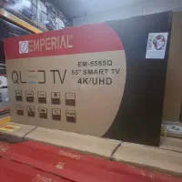 فروش ویژه انواع برند تلوزیون LED