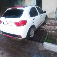 کوییک R مدل ۱۴۰۲