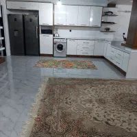 اجاره خانه دوبلعکس188متر3خواب شهرمحمودآباد|اجارهٔ خانه و ویلا|محمودآباد, |دیوار