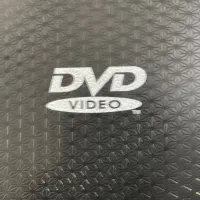 DVD VIDEO|پخش‌کننده DVD و ویدیو|بانه, |دیوار