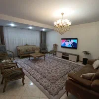 101م2خ-فول-سند-مهرشهر-ارم-فاز-5تاپ-لوکیشن