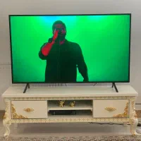 میزتلویزیون