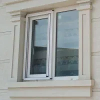 کاشی کاری،آستروغیره...