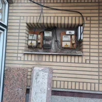 خانه سه طبقه تمیز|فروش خانه و ویلا|قم, هفت تیر|دیوار