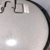 یخچال در حد نو|یخچال و فریزر|آمل, |دیوار