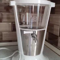 سماور وچای ساز برقی میگل|سماور، چای‌ساز، قهوه‌ساز|تهران, خانی آباد نو جنوبی|دیوار