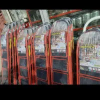 لوازم آشپزخانه،نردبان،صندلی مسافرتی،فلاسک،|ظروف سرو و پذیرایی|زنجان, |دیوار