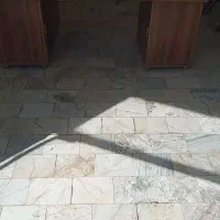 فروش میز مدیریتی