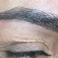۵۰ درصد تخفیف شیدینگ و میکروبلندینگ جشنواره پاییزی|خدمات آرایشگری و زیبایی|قم, امامزاده ابراهیم|دیوار