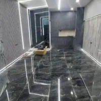 فروش25-متر-مغازه-تجاری-سند-تک-برگ-تجاری