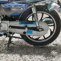 پیشتاز خشک 1404|موتورسیکلت|ایرانشهر, |دیوار