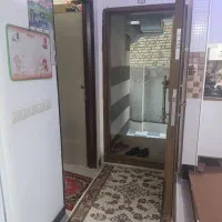 فروش آپارتمان ۸۳ متری ۱ خوابه طبقه ۱|فروش آپارتمان|قروه, |دیوار