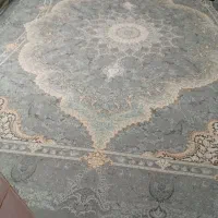 روفرشی کشدارشیک وخوش نقش و نگار