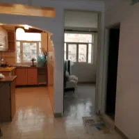 اجاره|اجارهٔ آپارتمان|تهران, ارامنه|دیوار