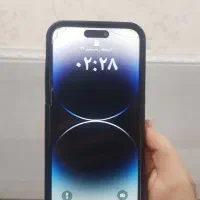 ایفون ۱۵ پرومکس