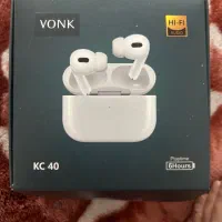 ایرپاد|لوازم جانبی موبایل و تبلت|مشگین شهر, |دیوار