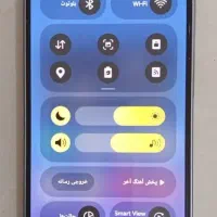 گوشی سامسونگ A17