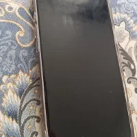 گوشی آیفون طرح 16 پرومکس