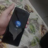 نوت ۱۰پرو|موبایل|ارومیه, |دیوار