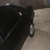 فروش پژومشکی مدل۸۳تمام رنگ بدون خرج