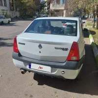 ال ۹۰ E2 مدل ۹۶ پارس خودرو