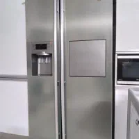 تعمیرات یخچال،پکیج،لباسشویی،ظرفشویی،مایکروفر