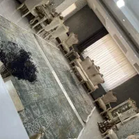 مبلمان،میز ناهارخوری،ساعت ایستاده،بوفه|مبلمان خانگی و میز عسلی|شهریار, شهریار|دیوار